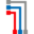 www1.ru-logo
